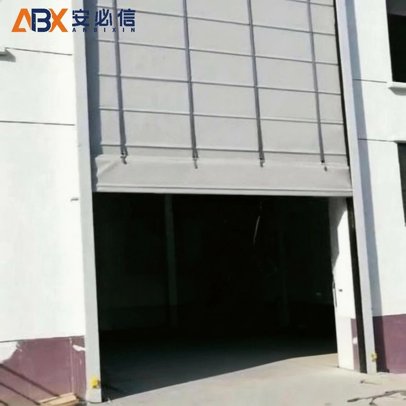 益阳升降平台